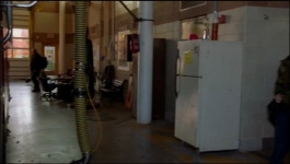 Chicago Fire - Season 10 Episode 10